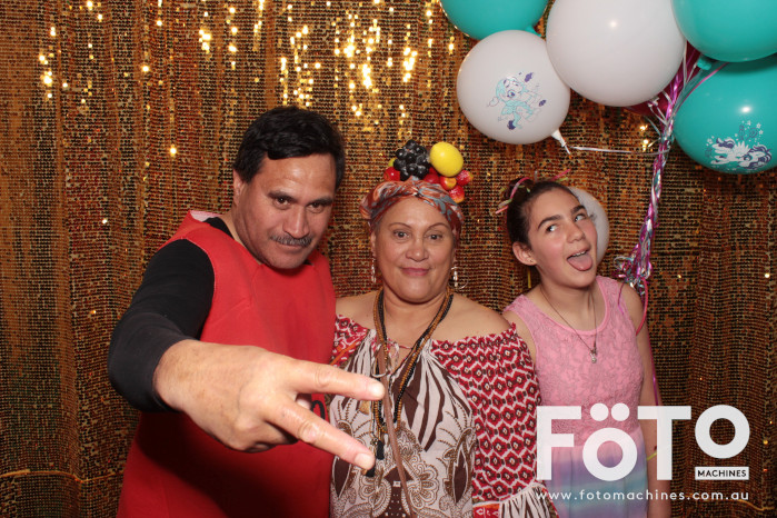 H & S Xmas in JulAugust | View more photos from the event at gallery.fotomachines.com.au/u/FOTOMachines/H-S-Xmas-in-JulAugust